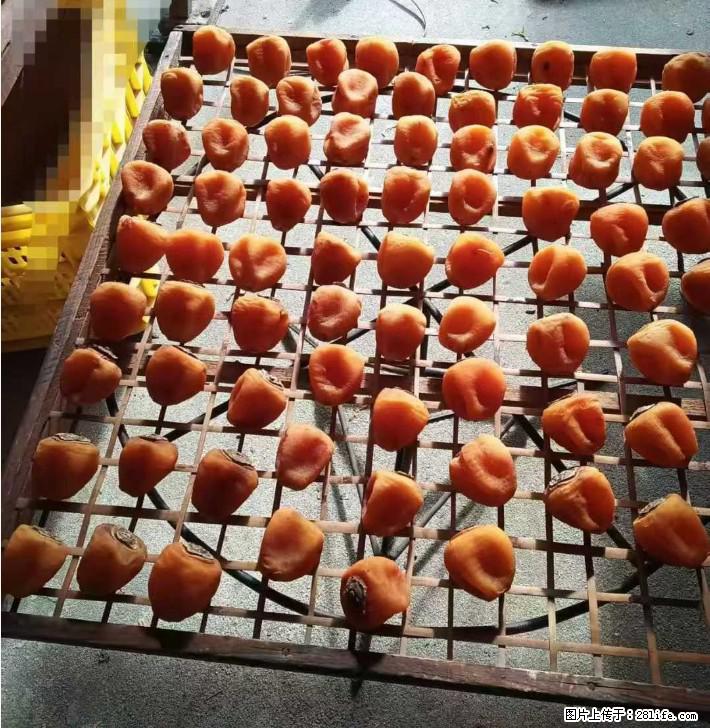 广西桂林平乐桥亭【柿饼之乡】2025年纯手工制作、无任何添加剂的第一批柿饼准备上市了，欢迎联系订购！ - 美食天地 - 天津生活社区 - 天津28生活网 tj.28life.com