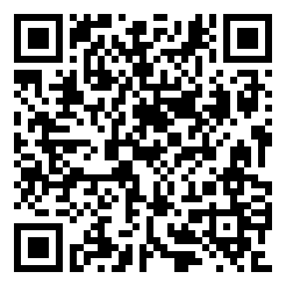移动端二维码 - 广西万盛达黑白根生产基地 www.shicai6.com - 天津分类信息 - 天津28生活网 tj.28life.com