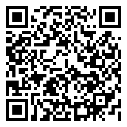移动端二维码 - 灌阳县文市镇永发石材厂 www.shicai89.com - 天津分类信息 - 天津28生活网 tj.28life.com