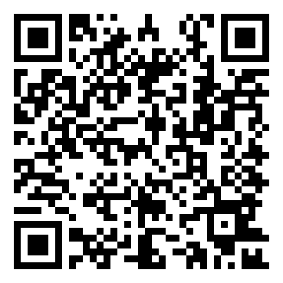 移动端二维码 - 路沿石 - 灌阳县文市镇永发石材厂 www.shicai89.com - 天津分类信息 - 天津28生活网 tj.28life.com