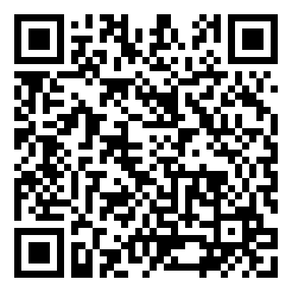 移动端二维码 - 【广西华晟黑白根石材厂】www.shicai188.com 专业供应黑白根、广西白、金镶玉等大理石 - 天津分类信息 - 天津28生活网 tj.28life.com