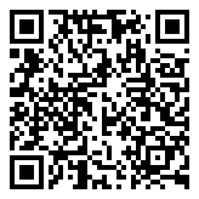 移动端二维码 - 【寻人启事】图中唐铭浩于2025年08月04日上午11:00左右在桂林市临桂区大律街154号附近走失 - 天津分类信息 - 天津28生活网 tj.28life.com