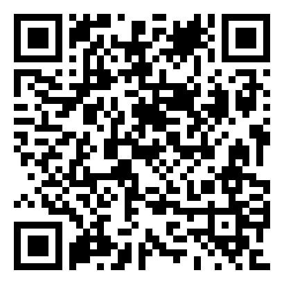 移动端二维码 - 桂林三象建筑材料有限公司，专业生产EPS、GRC构件 - 天津分类信息 - 天津28生活网 tj.28life.com