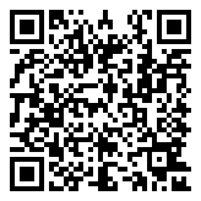 移动端二维码 - 【灌阳县文市镇华晟黑白根石材厂】www.shicai08.com 专业供应黑白根、广西白、金镶玉等 - 天津分类信息 - 天津28生活网 tj.28life.com
