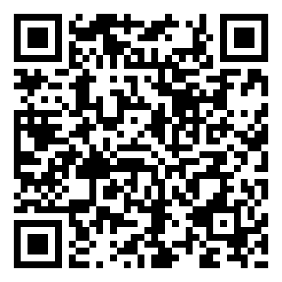 移动端二维码 - 广西桂林平乐桥亭【柿饼之乡】2025年纯手工制作、无任何添加剂的第一批柿饼准备上市了，欢迎联系订购！ - 天津分类信息 - 天津28生活网 tj.28life.com