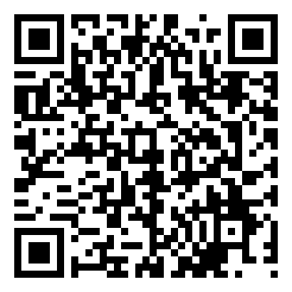 移动端二维码 - PHP中，使用Date()函数 获取的时间与本地时间不一致的解决方法 - 天津生活社区 - 天津28生活网 tj.28life.com