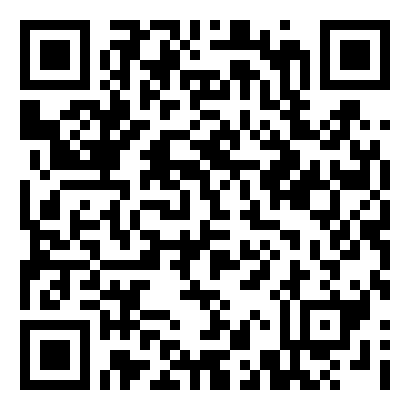 移动端二维码 - 路沿石 www.shicai89.com - 天津生活社区 - 天津28生活网 tj.28life.com