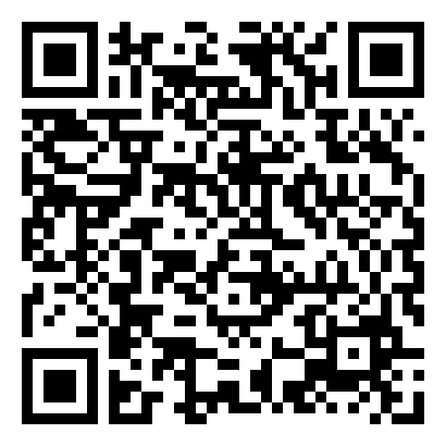 移动端二维码 - 地铺石 www.shicai89.com - 天津生活社区 - 天津28生活网 tj.28life.com