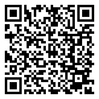 移动端二维码 - IIS7上传大文件报错：未显示页面，因为请求实体过大，HPPT状态码为413错误。 - 天津生活社区 - 天津28生活网 tj.28life.com
