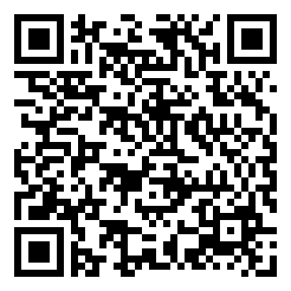 移动端二维码 - 微信小程序正式版左上角出现vConsole按钮，如何去掉？ - 天津生活社区 - 天津28生活网 tj.28life.com