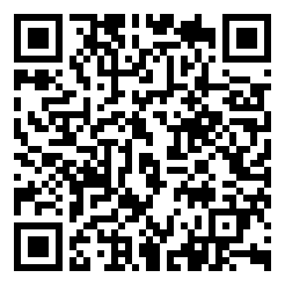 移动端二维码 - Windows 2012 r2 中如何显示或隐藏桌面图标 - 天津生活社区 - 天津28生活网 tj.28life.com