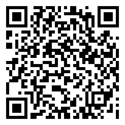 移动端二维码 - 微信小程序,在哪里设置【用户隐私保护指引】? - 天津生活社区 - 天津28生活网 tj.28life.com