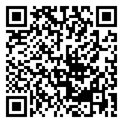 移动端二维码 - 【广西华晟黑白根石材厂】www.shicai188.com 专业供应黑白根、广西白、金镶玉等大理石 - 天津生活社区 - 天津28生活网 tj.28life.com