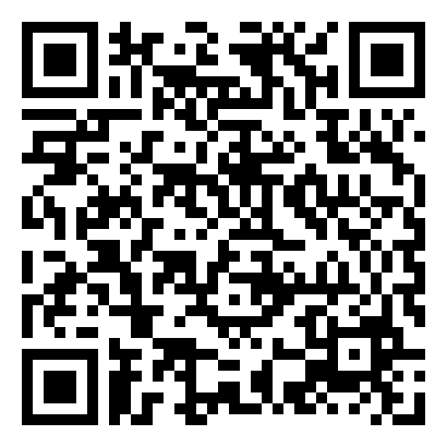 移动端二维码 - 【一生九不争】做到了你就成功了 - 天津生活社区 - 天津28生活网 tj.28life.com