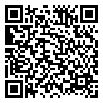 移动端二维码 - php如何去掉各个输入法中自带的emoji表情符号？ - 天津生活社区 - 天津28生活网 tj.28life.com