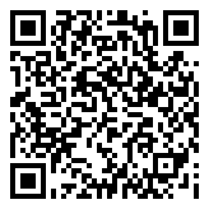 移动端二维码 - 如何禁止windows自动更新？ - 天津生活社区 - 天津28生活网 tj.28life.com