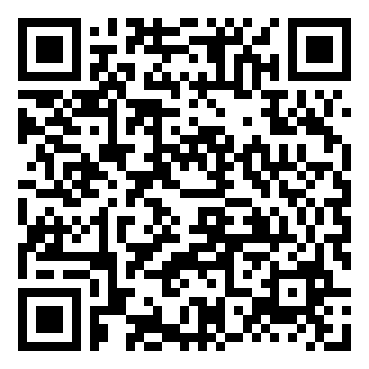 移动端二维码 - 微信开放平台错误返回码说明 - 天津生活社区 - 天津28生活网 tj.28life.com