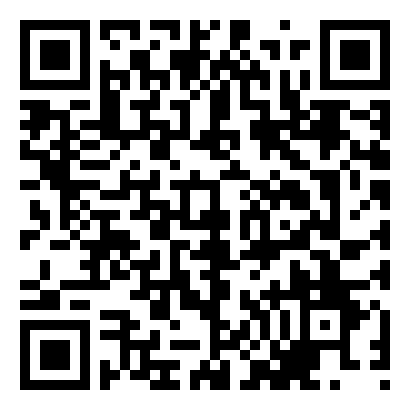 移动端二维码 - 【寻人启事】图中唐铭浩于2025年08月04日上午11:00左右在桂林市临桂区大律街154号附近走失 - 天津生活社区 - 天津28生活网 tj.28life.com