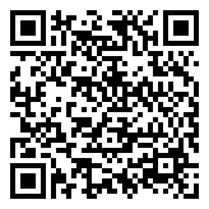 移动端二维码 - 微信转账记得加一个动作，帮你拿到有法律效力的凭证！很多人不知道 - 天津生活社区 - 天津28生活网 tj.28life.com
