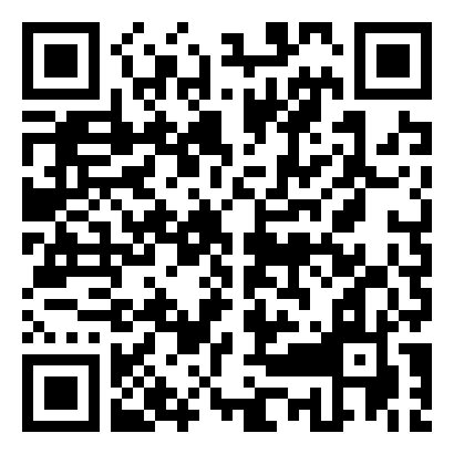 移动端二维码 - 微信小程序，计算2点之间的距离 - 天津生活社区 - 天津28生活网 tj.28life.com