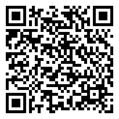 移动端二维码 - 桂林三象建筑材料有限公司，专业生产EPS、GRC构件 - 天津生活社区 - 天津28生活网 tj.28life.com