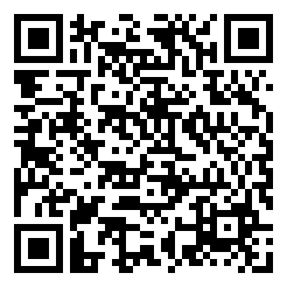 移动端二维码 - 广西黑白根有哪些特点？广西黑白根的价格是多少？广西黑白根有哪些知名品牌？哪家品牌口碑最好？ - 天津生活社区 - 天津28生活网 tj.28life.com