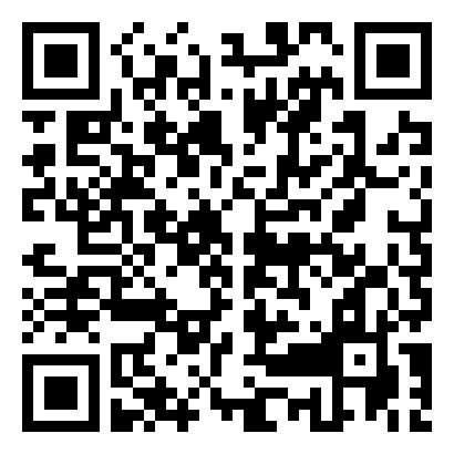 移动端二维码 - 华为手机Mate30 如何开启开发者选项？ - 天津生活社区 - 天津28生活网 tj.28life.com