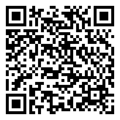 移动端二维码 - 【觉悟人生】为何要佛道双修？ - 天津生活社区 - 天津28生活网 tj.28life.com