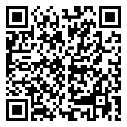 移动端二维码 - 叶黄素有什么功效和作用 - 天津生活社区 - 天津28生活网 tj.28life.com