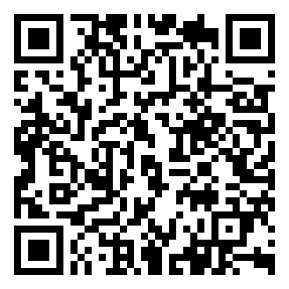 移动端二维码 - 煲汤煮面时，溢锅了，清理干净后，燃气灶却一直点不着火怎么办？ - 天津生活社区 - 天津28生活网 tj.28life.com