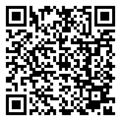 移动端二维码 - php 7.0以上 不支持curl_init()的解决办法 - 天津生活社区 - 天津28生活网 tj.28life.com