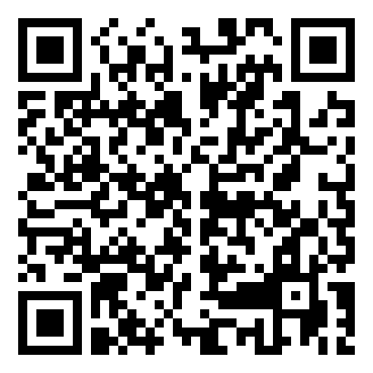 移动端二维码 - MySQL数据库提示密码过期解决方案 - 天津生活社区 - 天津28生活网 tj.28life.com
