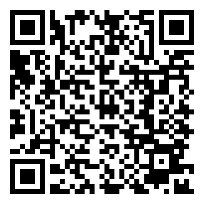 移动端二维码 - div css 一个div宽度固定，另一个div自适应 - 天津生活社区 - 天津28生活网 tj.28life.com