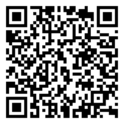 移动端二维码 - 【福特·嘉年华】主驾驶位脚部空调不出风，如何解决？ - 天津生活社区 - 天津28生活网 tj.28life.com