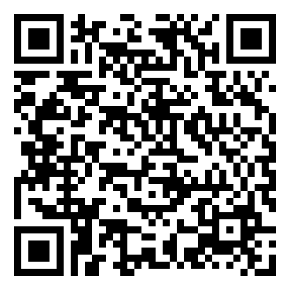 移动端二维码 - 血管堵不堵看脸和腿就知道？6个信号别忽视！ - 天津生活社区 - 天津28生活网 tj.28life.com