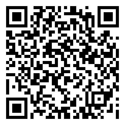 移动端二维码 - 阿里云远程连接云服务器，老是提示“为安全考虑，已锁定该用户帐户”解决方案 - 天津生活社区 - 天津28生活网 tj.28life.com