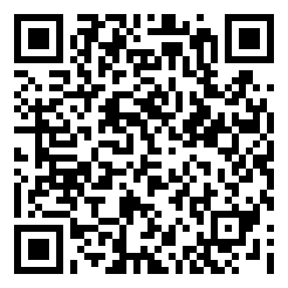 移动端二维码 - 如何删除绑定别人的微信公众号运营帐号? - 天津生活社区 - 天津28生活网 tj.28life.com
