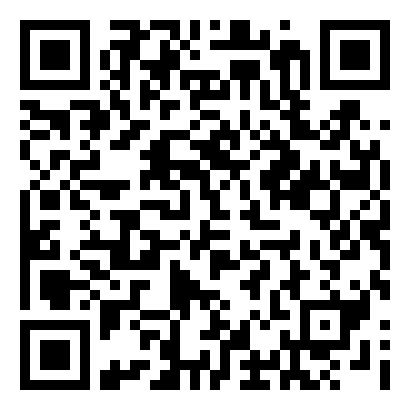 移动端二维码 - 如何简单的让你开发的移动端网站在微信小程序里显示？ - 天津生活社区 - 天津28生活网 tj.28life.com