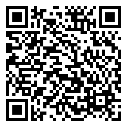 移动端二维码 - 【春天,广西桂林灌阳县向您发出邀请!】米珠山前有片山苍子花在飘香 - 天津生活社区 - 天津28生活网 tj.28life.com