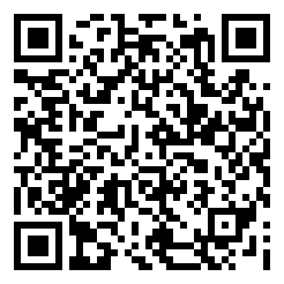 移动端二维码 - 【春天，广西桂林灌阳县向您发出邀请！】长坪村油菜盛情花开 - 天津生活社区 - 天津28生活网 tj.28life.com