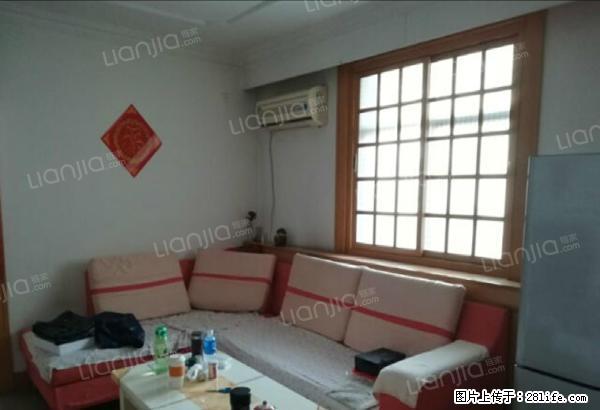 华苑天华里 教师公寓 文明社区 拎包入住 2500/月 - 房屋出租 - 房屋租售 - 天津分类信息 - 天津28生活网 tj.28life.com