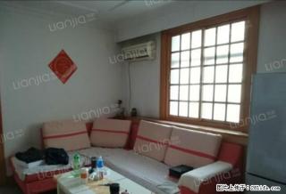 华苑天华里 教师公寓 文明社区 拎包入住 2500/月 - 天津28生活网 tj.28life.com