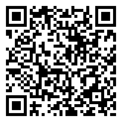 移动端二维码 - 华苑天华里 教师公寓 文明社区 拎包入住 2500/月 - 天津分类信息 - 天津28生活网 tj.28life.com