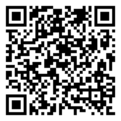 移动端二维码 - 学畔新城，3室100平，紧邻师范公交站，地铁3号线 - 天津分类信息 - 天津28生活网 tj.28life.com