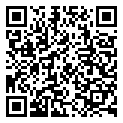 移动端二维码 - (单间出租)幸福家园小区 出租 次卧主卧 没有中介费押一付一 - 天津分类信息 - 天津28生活网 tj.28life.com