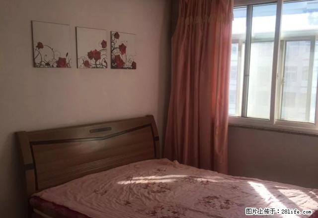 三中 建设路小学附近 建设路小区 4楼两室通透 拎包入住 - 房屋出租 - 房屋租售 - 天津分类信息 - 天津28生活网 tj.28life.com