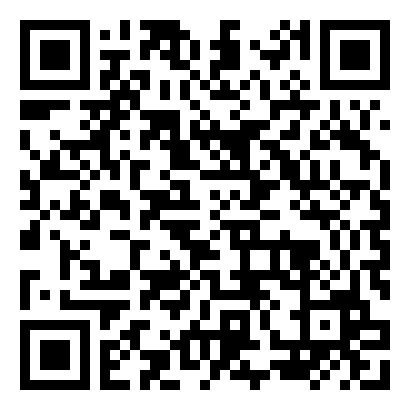 移动端二维码 - 三中 建设路小学附近 建设路小区 4楼两室通透 拎包入住 - 天津分类信息 - 天津28生活网 tj.28life.com