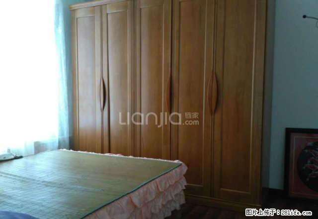 精装修 家具家电全齐 看房随时 - 房屋出租 - 房屋租售 - 天津分类信息 - 天津28生活网 tj.28life.com