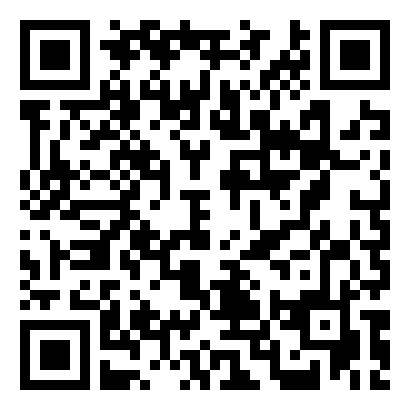 移动端二维码 - 精装修 家具家电全齐 看房随时 - 天津分类信息 - 天津28生活网 tj.28life.com
