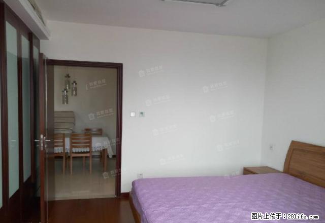 卫安北里临近西南角地铁站 家具家电齐全精装修 随时入住 - 房屋出租 - 房屋租售 - 天津分类信息 - 天津28生活网 tj.28life.com